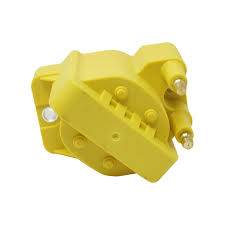 Image result for Yellow 2004 Impala