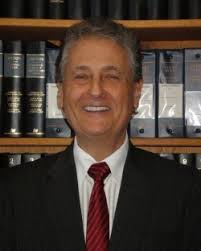 Fullerton, California Workers Compensation Lawyers