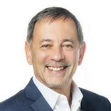 Henry Lomb Memorial Monument … Rededicated by the City of Rochester 2016