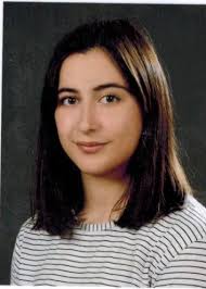 Judoka MELEK AKIN SİNOP GERZE BELEDİYE SPOR KULÜBÜ Turuncu Kuşak SİNOP  Türkiye Judo Federasyonu