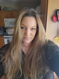 Tee's Sweets and Treats