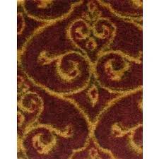 This carpet collection provides your home with the quality and. Pattern Prints Commercial Carpet Sarpet Daltoncarpet Com