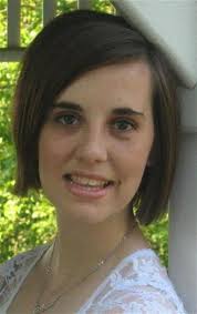 Unsolved Hit-and-Run Fatalities