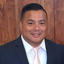 Monster Government Solutions