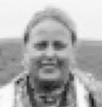 Mary SEVERANCE Obituary (1957