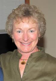 BGHT: Amelia Baldo National Champion