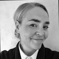 Tina McLaughlin Email & Phone Number