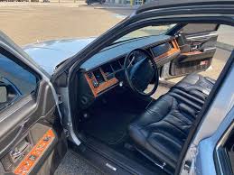 Image result for Light Royal Blue 1993 Town and Country