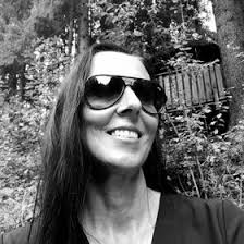 Petra Anna Seidl (petraannaseidl)