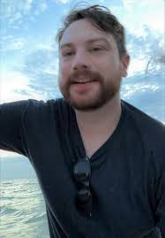 Alexander Kenneth Everhart Obituary