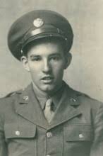 Junior Travis Obituary February 25, 2014