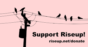 Should it be simpler or simplier? Vpn Riseup Net