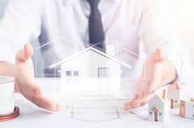 Maybe you would like to learn more about one of these? Osnovatel Finiko Kirill Doronin Oproverg Zayavlenie O Zakrytii Sobytiya Obshestvo Aif Kazan