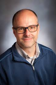 Contact Sustainability