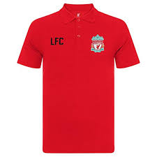 Последние твиты от liverpool fc (@lfc). Herrenmode Von Liverpool Fc Gunstig Online Kaufen Bei Fashn De