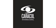 Bb code allows to embed logo in your forum post. Caracol Tv Internacional Crcol Channel 842 Dish Promotions