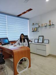 Aura laser skin care is the ultimate skin clinic and medical spa with locations in the seattle eastside area. Aura Skin Institute Multi Speciality Clinic In Sector 9 Chandigarh Book Appointment View Fees Feedbacks Practo