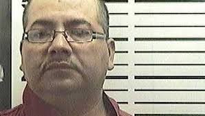 Police find wanted man after 5 years