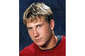 Luke Meiers Obituary (2015)