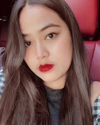 Myint Myat Win Aung (@hera_xxtra) • Instagram photos and videos