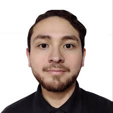 ANTHONY RANDOLPH ROBLODOWSKI OLIVERA