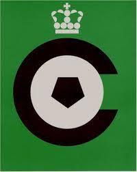 Deco peinture chambre coucher chambre adulte décoration chambre. Old Cercle Brugge Football Shirts And Soccer Jerseys