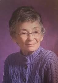 Phyllis Wolfe Obituary (2025)