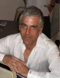 John Palazzo's Instagram, Twitter & Facebook