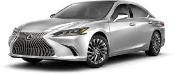 Lexus es 350 in louisville, ky 2.00 listings starting at $13,500.00 lexus es 350 in miami, fl 44.00 listings starting at $6,099.00 lexus es 350 in minneapolis, mn 1.00 listings starting at $6,850.00 lexus es 350 in philadelphia, pa 19.00 listings starting at $5,400.00 lexus es 350 in phoenix, az 12.00 listings starting at $5,950.00 2020 Lexus Es 350 Colors Exterior And Interior Lexus Of Clearwater