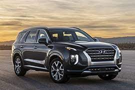Check spelling or type a new query. Hyundai Palisade Specs Photos 2019 2020 2021 Autoevolution