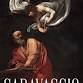 Exhibition on Screen: Caravaggio event image