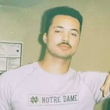 Marcus Thorne (@marcusthorne31)