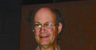 Linda's Bees: Tom Seeley