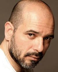 Mon milieu de Milo Chiarini (2023)