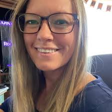 Has anyone heard a similar story about giants in Jackson County, Georgia?