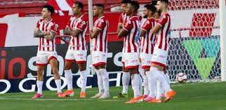 Surpreendentemente, ao assistir jogo do náutico hoje, você perceberá um rival mais bem preparado, tornando o jogo difícil. Nautico Vence O Botafogo Em Casa E Mantem 100 Na Serie B 20 06 2021 Uol Esporte