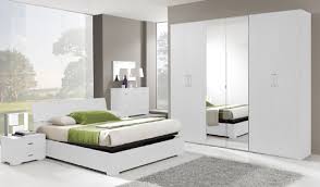 Maybe you would like to learn more about one of these? Camere Da Letto