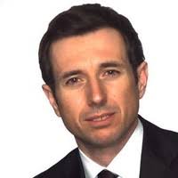 Simone Fortin Email & Phone Number