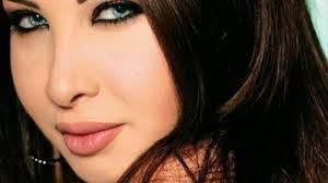 Hasil gambar untuk beauty arab