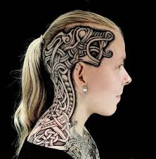 Let's welcome our new members! Severiano Vanneel, Jennifer Huber, Jakub  Spyra, Todd Blankenship, Andreas Fischer, Herman Gabrielsen, Matt  Harrington, Christel Romera, Bruno Oliveira, Cor van Duyn, Leander  Laurence, Ruby Skipper, Sumisiwaju Anuoluwa,