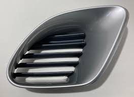 Image result for Arctic Silver 2000 Z4