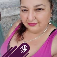 Yahaira Janett Martínez Rios