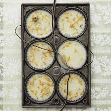 Dry dried flowers petals soap, candle, craft, wedding confetti dried rose petals. Marigold Soap Recipe With Honey And Oatmeal Christmas Gifts Diy Homemade Home Made Soap Soap Recipes
