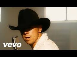 Kenny Chesney I Go Back Kenny Chesney Country Music Videos Kenny Chesney Videos
