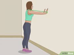 Check it out, and you'll be amazed at how much fun it is to play. 3 Ways To Stretch Your Calves Wikihow
