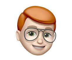 About Austin's Airways