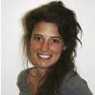 20+ "Renée Nix" profiles