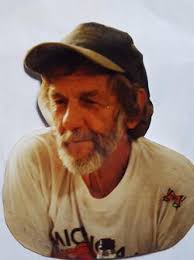 Thomas Kochan Obituary