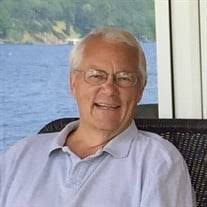 Peter Francis Yanda Obituary (2024)