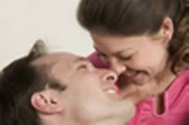 Daily Record & Sunday Mail